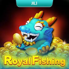 betjelli