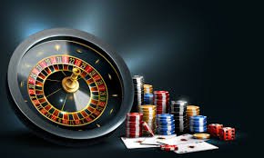 betjelli